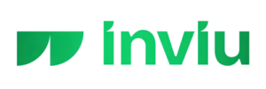 INVIU